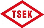 tsek_belgesi