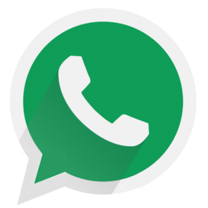 WhatsApp-icon